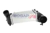 Ladeluftkühler BOGAP A4220151 Bild Ladeluftkühler BOGAP A4220151