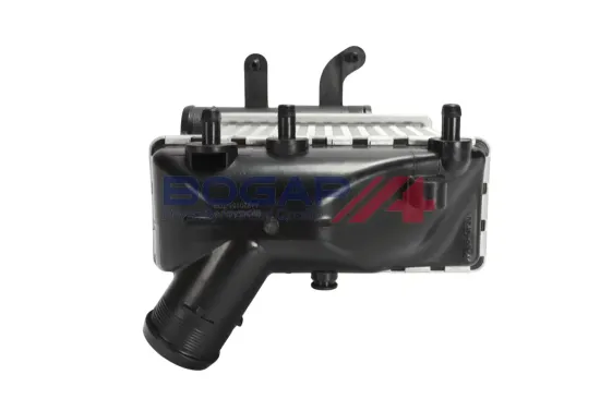 Ladeluftkühler BOGAP A4220151 Bild Ladeluftkühler BOGAP A4220151