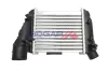 Ladeluftkühler BOGAP A4220165 Bild Ladeluftkühler BOGAP A4220165