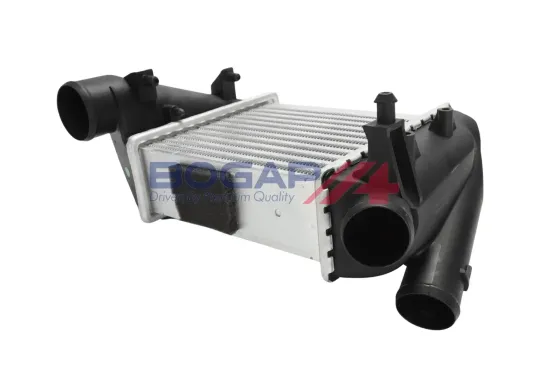 Ladeluftkühler BOGAP A4220165 Bild Ladeluftkühler BOGAP A4220165