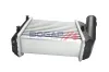 Ladeluftkühler BOGAP A4220165 Bild Ladeluftkühler BOGAP A4220165