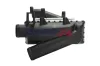 Ladeluftkühler BOGAP A4220165 Bild Ladeluftkühler BOGAP A4220165