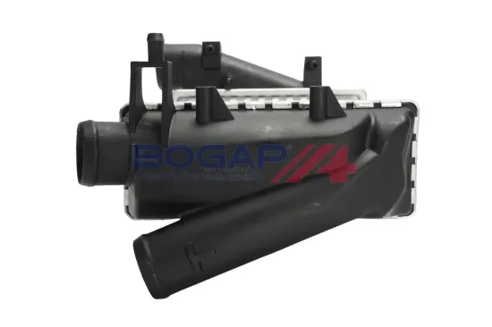 Ladeluftkühler BOGAP A4220165 Bild Ladeluftkühler BOGAP A4220165