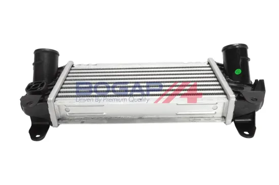 Ladeluftkühler BOGAP A4220176 Bild Ladeluftkühler BOGAP A4220176