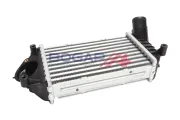 Ladeluftkühler BOGAP A4220177