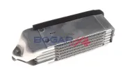 Ölkühler, Motoröl BOGAP A4222105