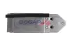 Ölkühler, Motoröl BOGAP A4222105 Bild Ölkühler, Motoröl BOGAP A4222105