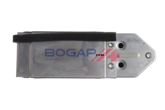Ölkühler, Motoröl BOGAP A4222105 Bild Ölkühler, Motoröl BOGAP A4222105