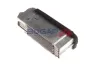 Ölkühler, Motoröl BOGAP A4222105 Bild Ölkühler, Motoröl BOGAP A4222105