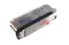 Ölkühler, Motoröl BOGAP A4222105 Bild Ölkühler, Motoröl BOGAP A4222105