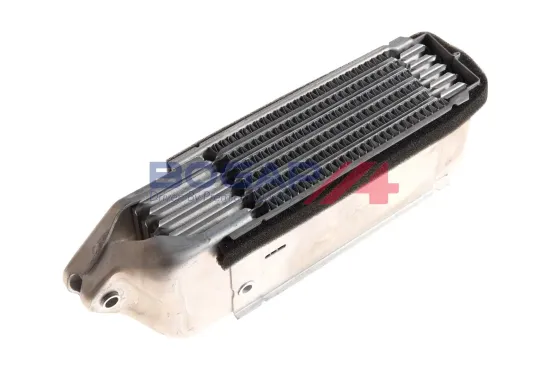 Ölkühler, Motoröl BOGAP A4222105 Bild Ölkühler, Motoröl BOGAP A4222105