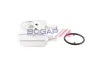 Ölkühler, Motoröl BOGAP A4222106 Bild Ölkühler, Motoröl BOGAP A4222106