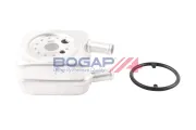 Ölkühler, Motoröl BOGAP A4222106