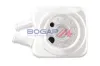 Ölkühler, Motoröl BOGAP A4222106 Bild Ölkühler, Motoröl BOGAP A4222106
