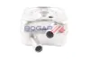 Ölkühler, Motoröl BOGAP A4222106 Bild Ölkühler, Motoröl BOGAP A4222106