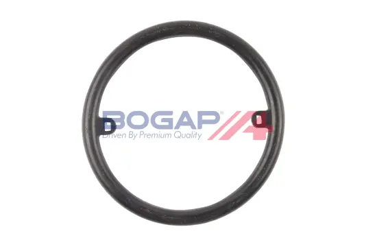 Ölkühler, Motoröl BOGAP A4222106 Bild Ölkühler, Motoröl BOGAP A4222106