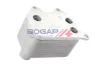 Ölkühler, Motoröl BOGAP A4222108 Bild Ölkühler, Motoröl BOGAP A4222108