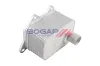 Ölkühler, Motoröl BOGAP A4222108 Bild Ölkühler, Motoröl BOGAP A4222108
