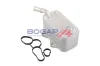 Ölkühler, Motoröl BOGAP A4222110 Bild Ölkühler, Motoröl BOGAP A4222110