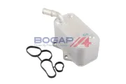 Ölkühler, Motoröl BOGAP A4222110