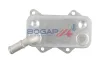 Ölkühler, Motoröl BOGAP A4222110 Bild Ölkühler, Motoröl BOGAP A4222110
