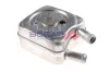 Ölkühler, Motoröl BOGAP A4222111 Bild Ölkühler, Motoröl BOGAP A4222111