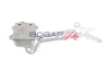 Ölkühler, Motoröl BOGAP A4222113 Bild Ölkühler, Motoröl BOGAP A4222113