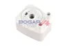Ölkühler, Motoröl BOGAP A4222114 Bild Ölkühler, Motoröl BOGAP A4222114
