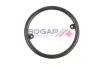 Ölkühler, Motoröl BOGAP A4222114 Bild Ölkühler, Motoröl BOGAP A4222114