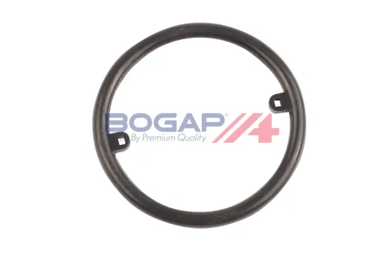 Ölkühler, Motoröl BOGAP A4222114 Bild Ölkühler, Motoröl BOGAP A4222114