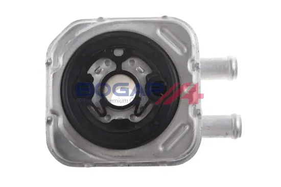 Ölkühler, Motoröl BOGAP A4222116 Bild Ölkühler, Motoröl BOGAP A4222116