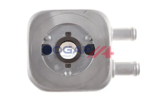 Ölkühler, Motoröl BOGAP A4222116 Bild Ölkühler, Motoröl BOGAP A4222116