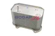 Ölkühler, Motoröl BOGAP A4222124