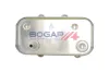 Ölkühler, Motoröl BOGAP A4222124 Bild Ölkühler, Motoröl BOGAP A4222124
