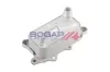 Ölkühler, Motoröl BOGAP A4222132 Bild Ölkühler, Motoröl BOGAP A4222132