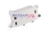 Ölkühler, Motoröl BOGAP A4222132 Bild Ölkühler, Motoröl BOGAP A4222132