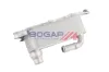 Ölkühler, Motoröl BOGAP A4222132 Bild Ölkühler, Motoröl BOGAP A4222132