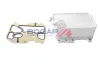 Ölkühler, Motoröl BOGAP A4222133 Bild Ölkühler, Motoröl BOGAP A4222133