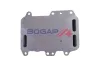 Ölkühler, Motoröl BOGAP A4222139 Bild Ölkühler, Motoröl BOGAP A4222139