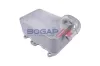 Ölkühler, Motoröl BOGAP A4222139 Bild Ölkühler, Motoröl BOGAP A4222139