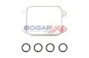Ölkühler, Motoröl BOGAP A4222140 Bild Ölkühler, Motoröl BOGAP A4222140