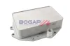 &Ouml;lk&uuml;hler, Motor&ouml;l BOGAP A4222154