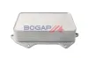 Ölkühler, Motoröl BOGAP A4222154 Bild Ölkühler, Motoröl BOGAP A4222154