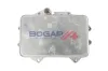 Ölkühler, Motoröl BOGAP A4222154 Bild Ölkühler, Motoröl BOGAP A4222154