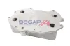 Ölkühler, Motoröl BOGAP A4222154 Bild Ölkühler, Motoröl BOGAP A4222154