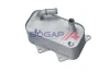 &Ouml;lk&uuml;hler, Motor&ouml;l BOGAP A4222155