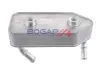 Ölkühler, Automatikgetriebe BOGAP A4223104 Bild Ölkühler, Automatikgetriebe BOGAP A4223104