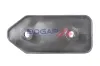 Ölkühler, Automatikgetriebe BOGAP A4223104 Bild Ölkühler, Automatikgetriebe BOGAP A4223104