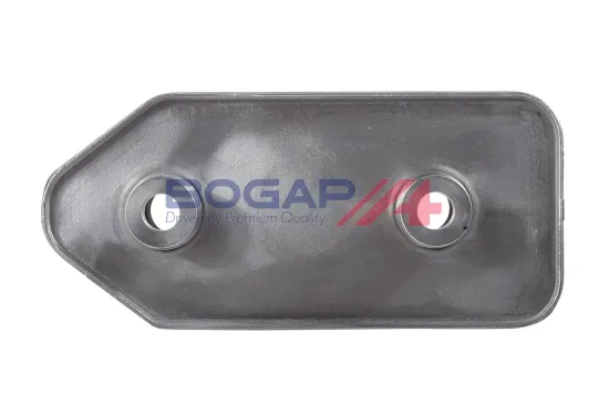 Ölkühler, Automatikgetriebe BOGAP A4223104 Bild Ölkühler, Automatikgetriebe BOGAP A4223104