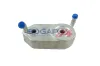Ölkühler, Automatikgetriebe BOGAP A4223105 Bild Ölkühler, Automatikgetriebe BOGAP A4223105